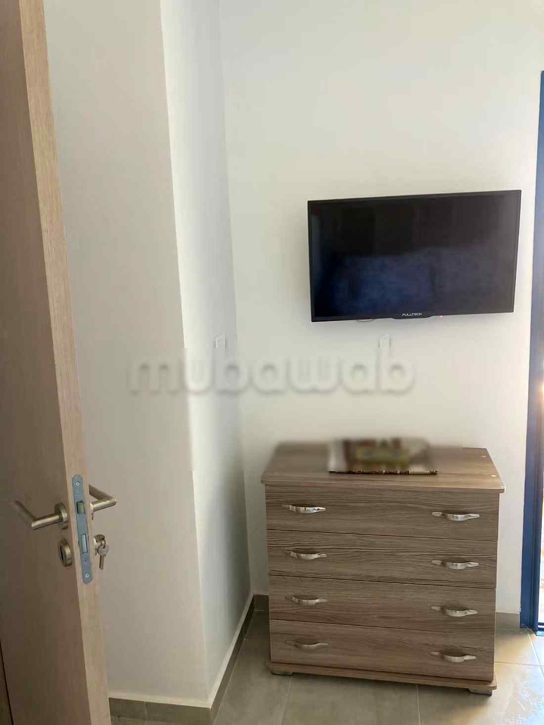 Location d'un appartement à Martil. 
2 belles chambres. 
Nombre minimum de nuitées 3 - Photo 9