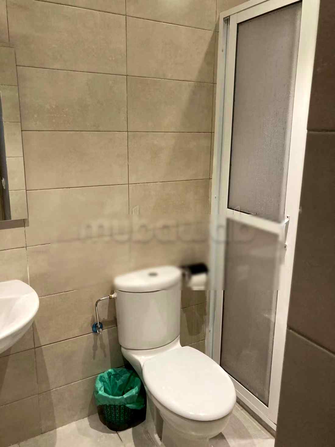 Location d'un appartement à Martil. 
2 belles chambres. 
Nombre minimum de nuitées 3 - Photo 8