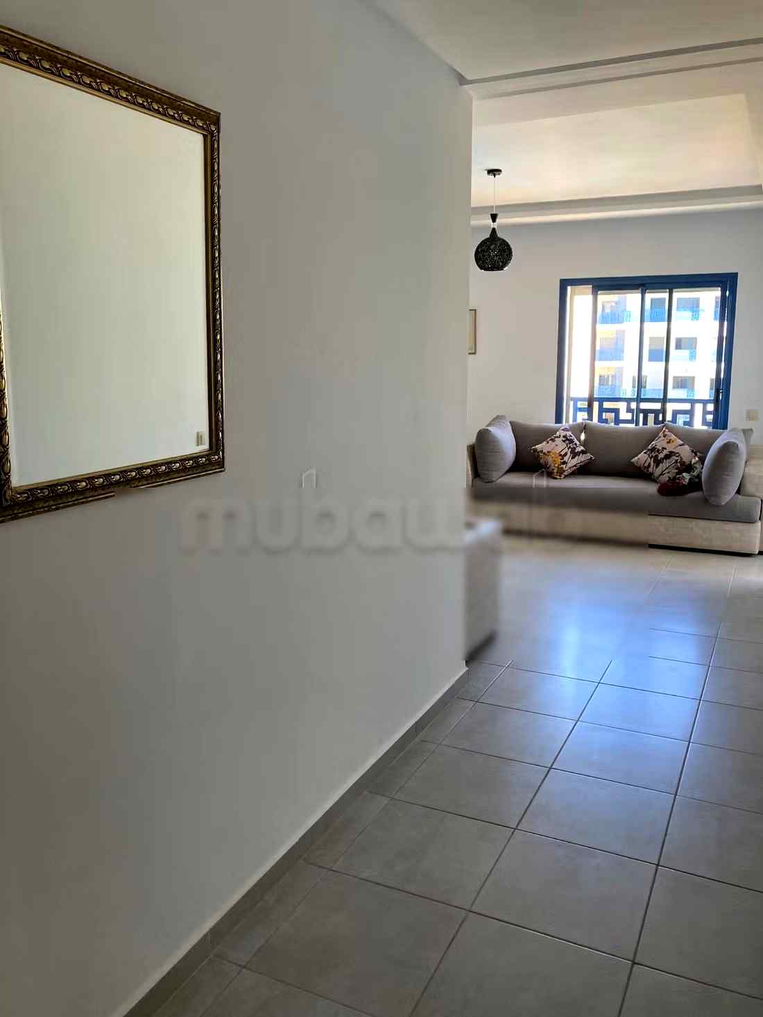Location d'un appartement à Martil. 
2 belles chambres. 
Nombre minimum de nuitées 3 - Photo 10