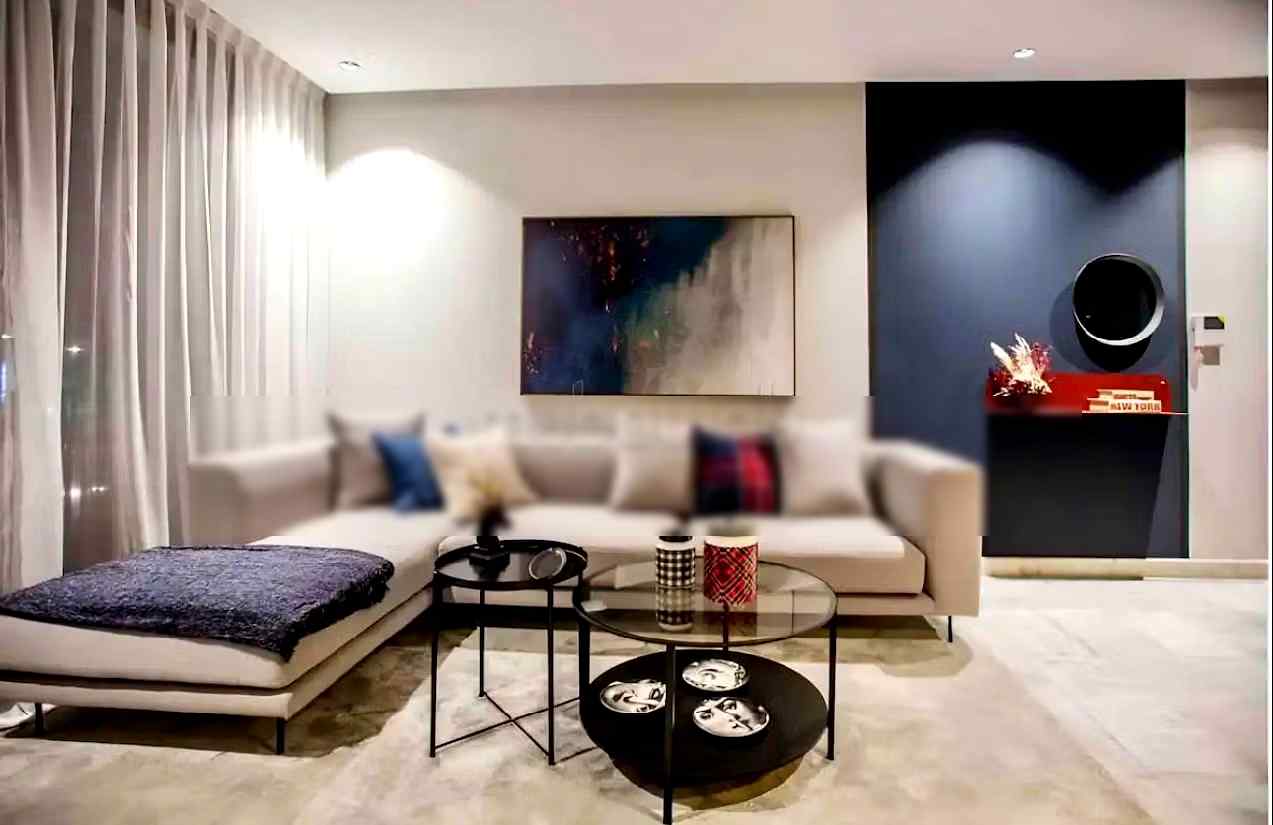 Superbe studio au cœur de la ville - Photo 5