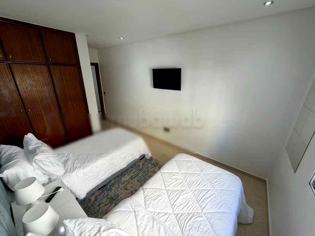 Appartement Soleil & Confort – Val Fleuri - Photo 14