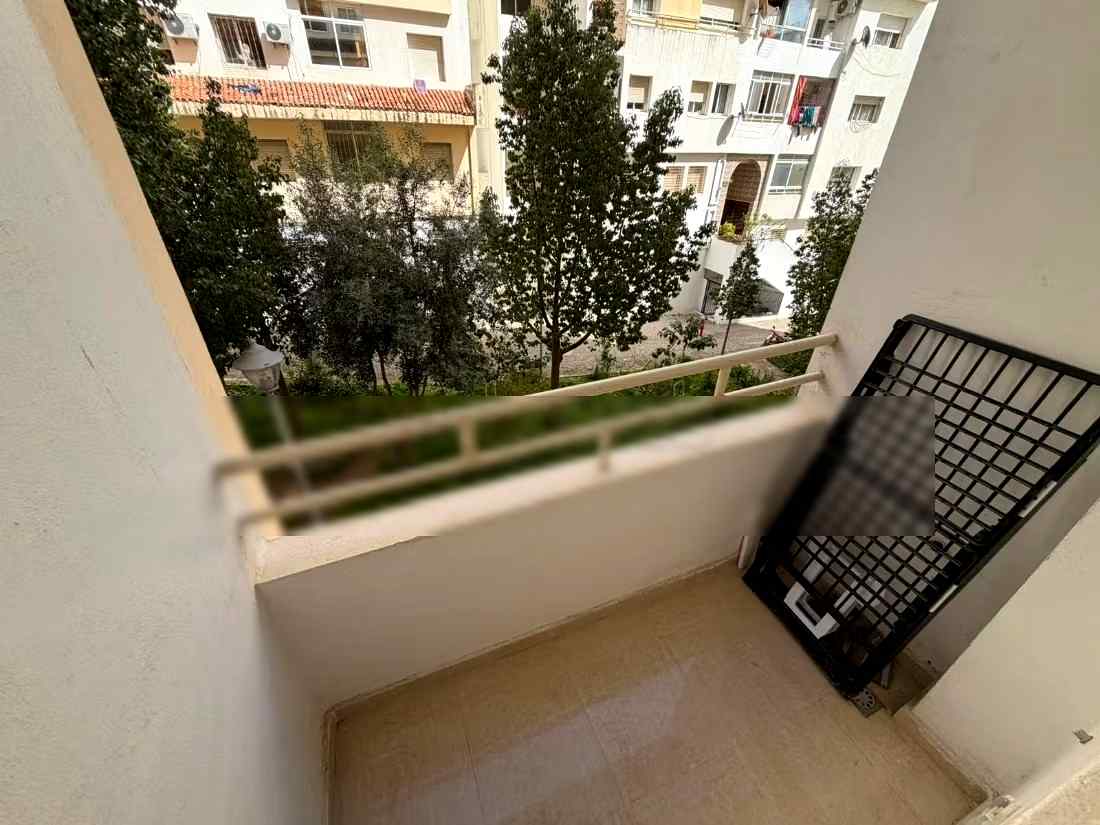Appartement Soleil & Confort – Val Fleuri - Photo 15