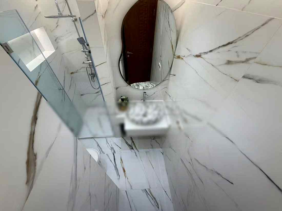 Appartement Soleil & Confort – Val Fleuri - Photo 10