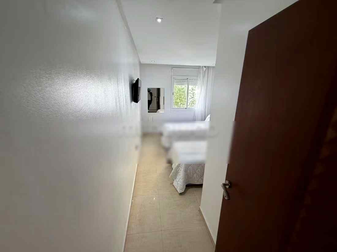 Appartement Soleil & Confort – Val Fleuri - Photo 12
