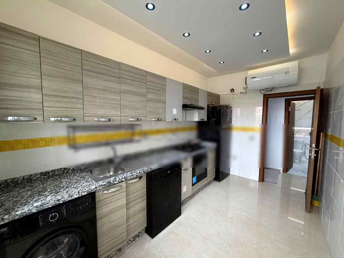 Appartement Soleil & Confort – Val Fleuri - Photo 13