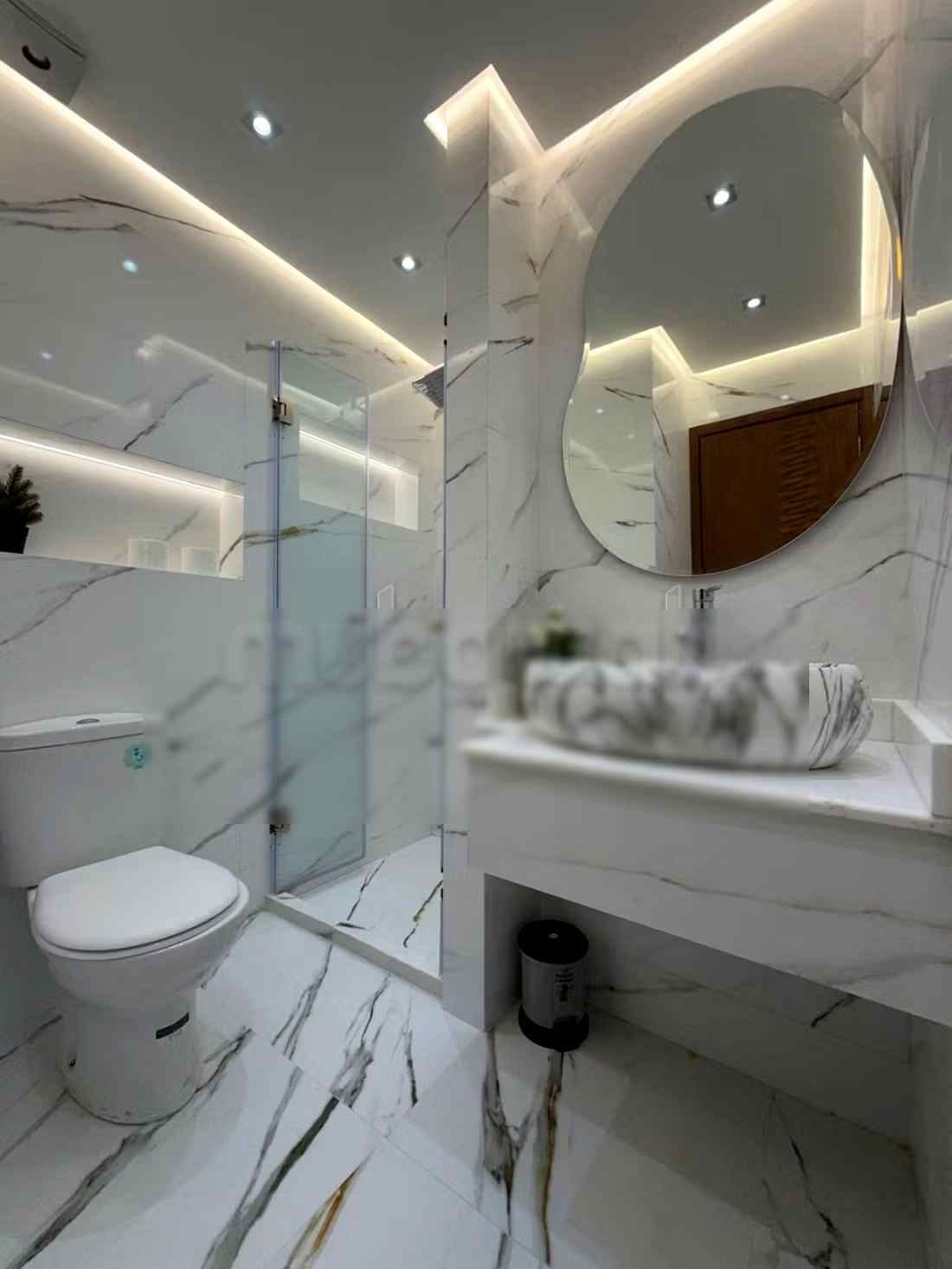 Appartement Soleil & Confort – Val Fleuri - Photo 5