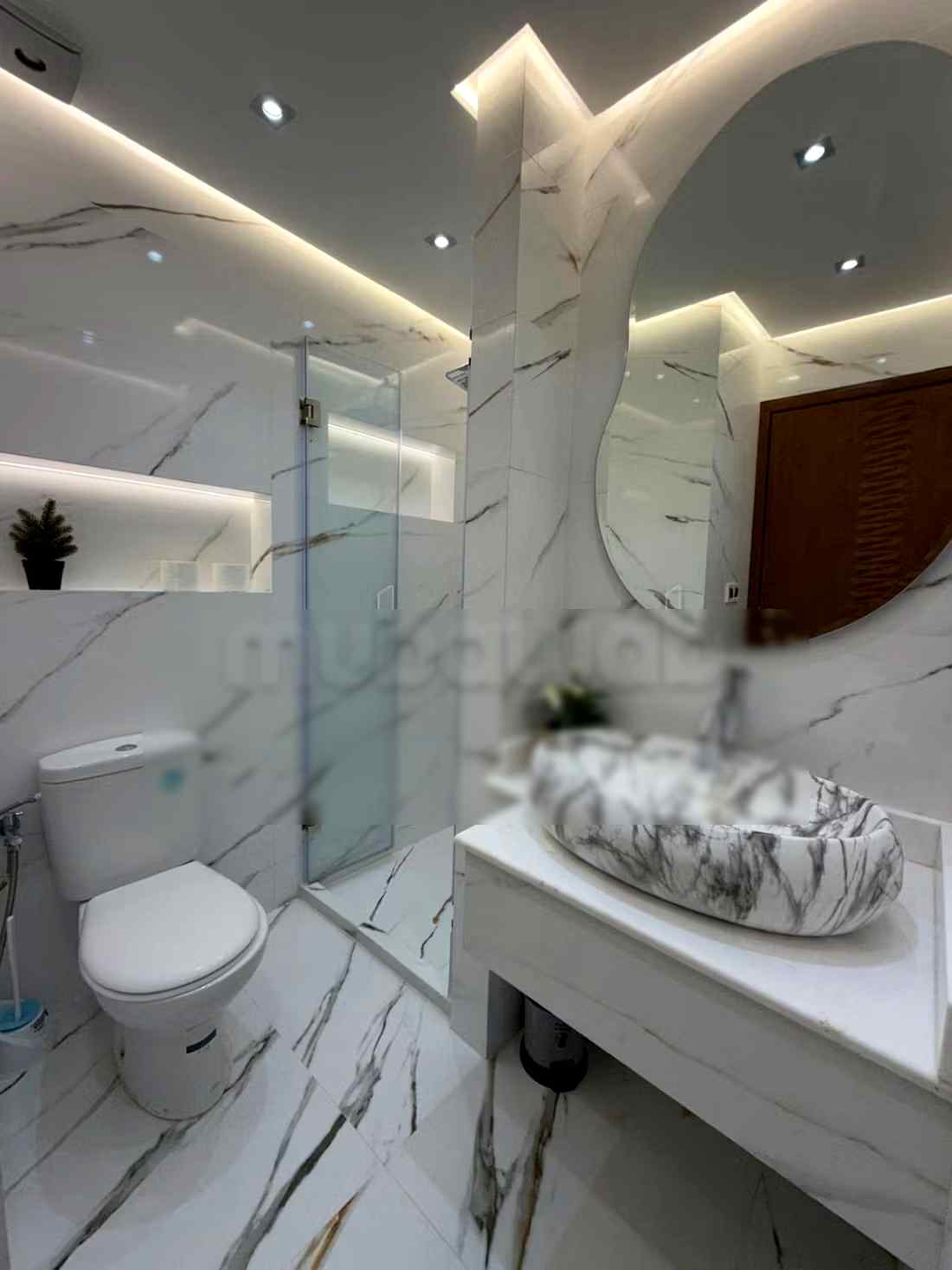 Appartement Soleil & Confort – Val Fleuri - Photo 8