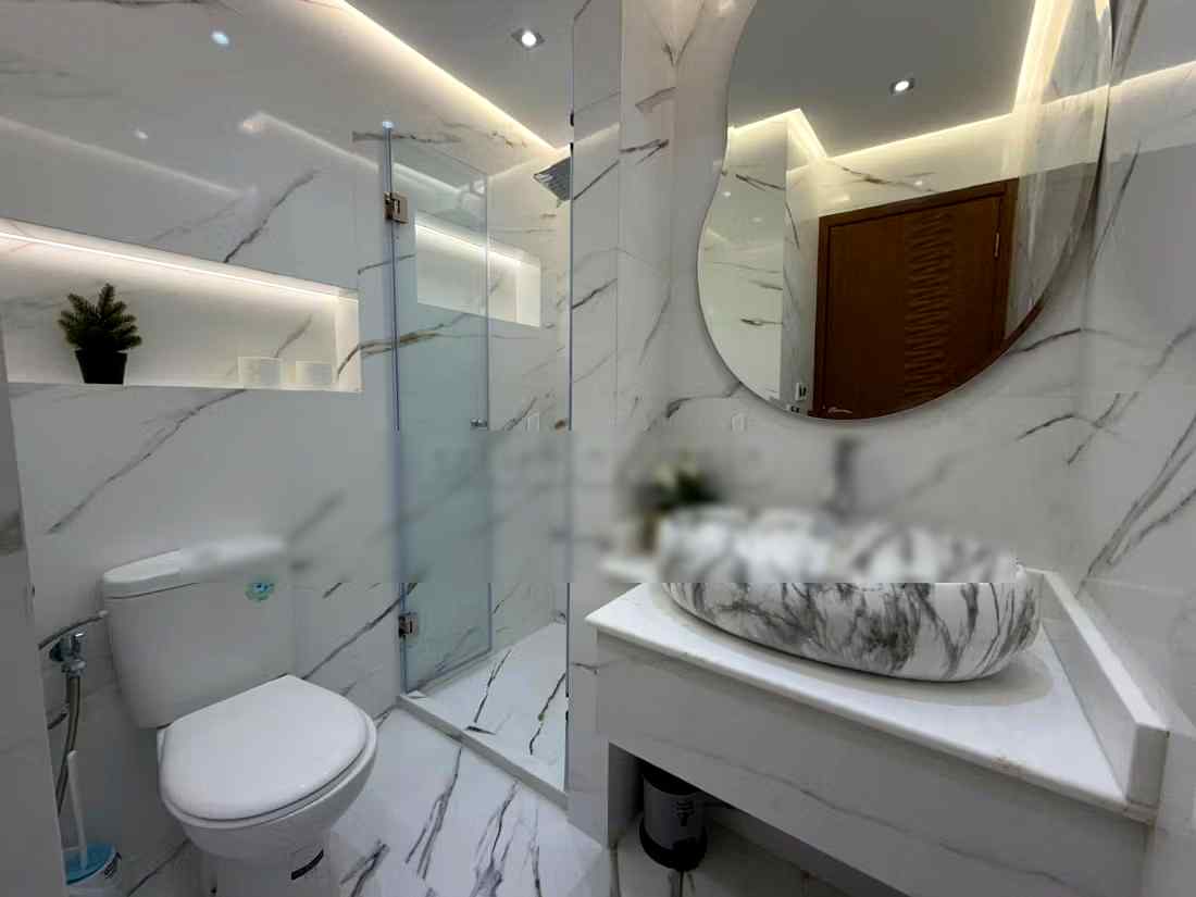 Appartement Soleil & Confort – Val Fleuri - Photo 6