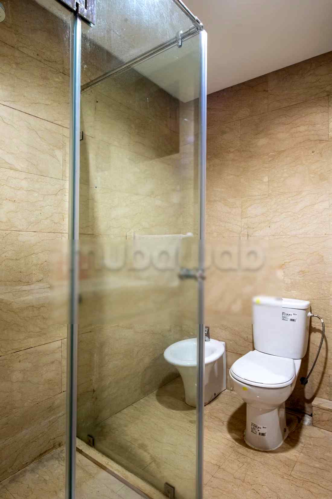 Traditionnel 2chambres salon/Agdal/Parking - Photo 24