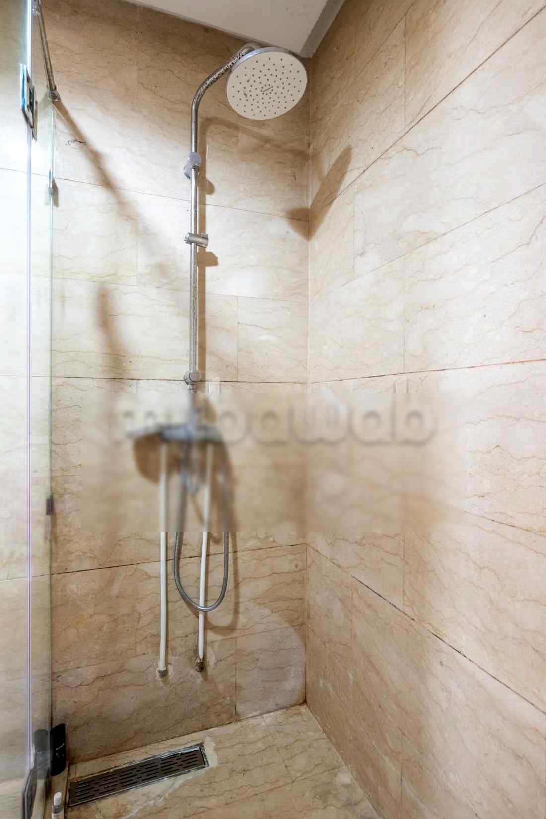 Traditionnel 2chambres salon/Agdal/Parking - Photo 28