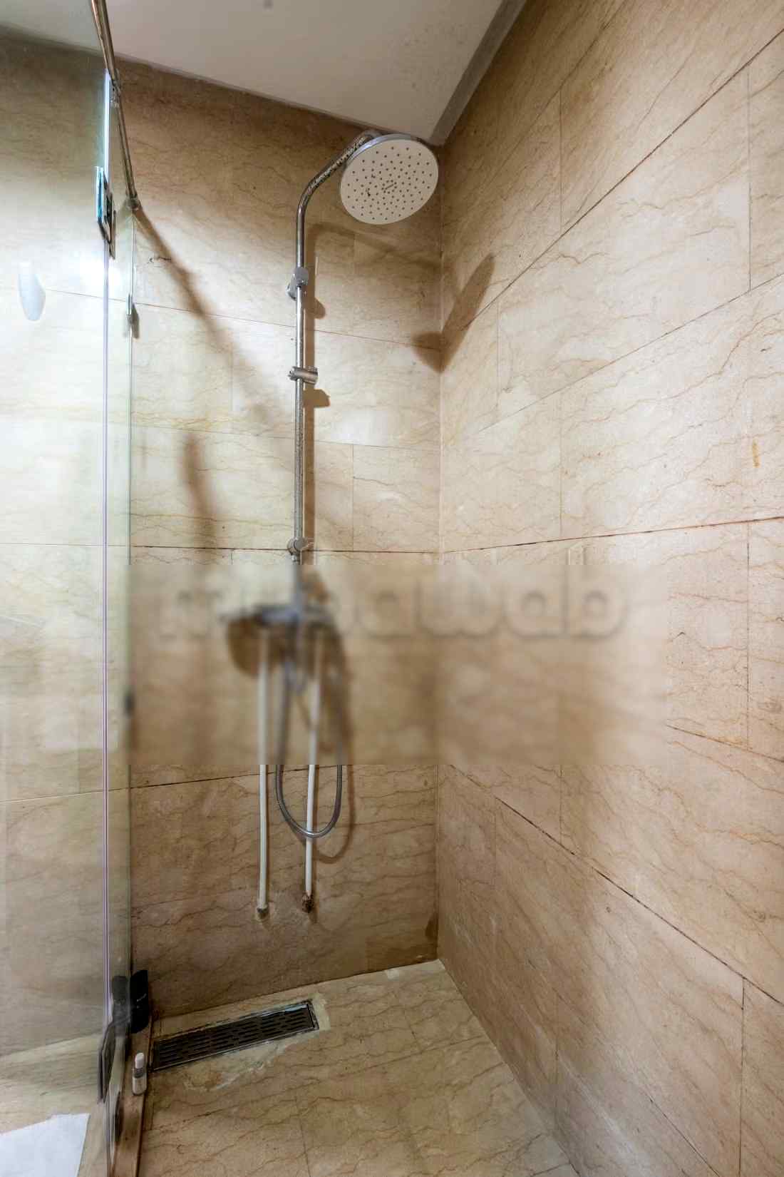 Traditionnel 2chambres salon/Agdal/Parking - Photo 29