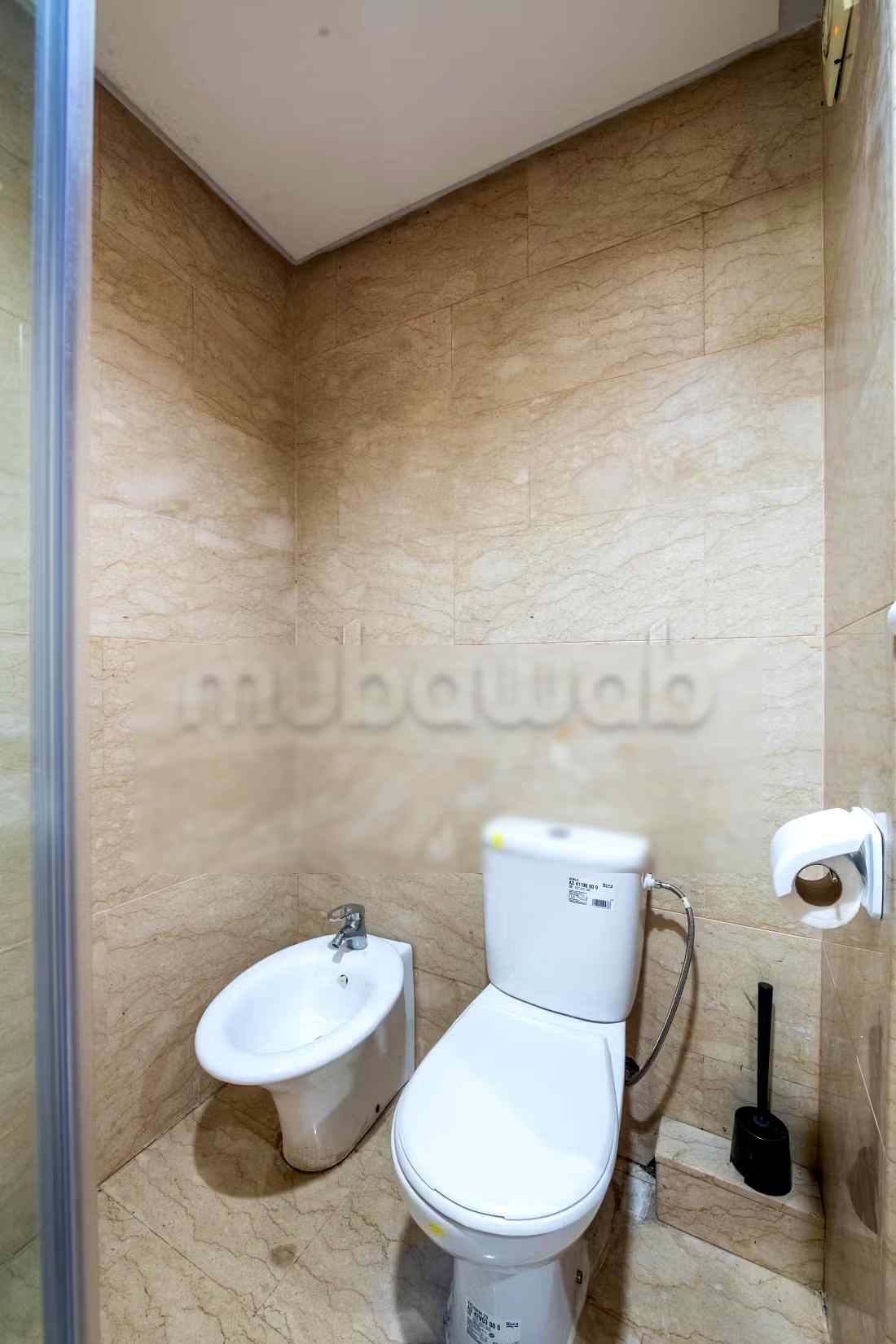 Traditionnel 2chambres salon/Agdal/Parking - Photo 27