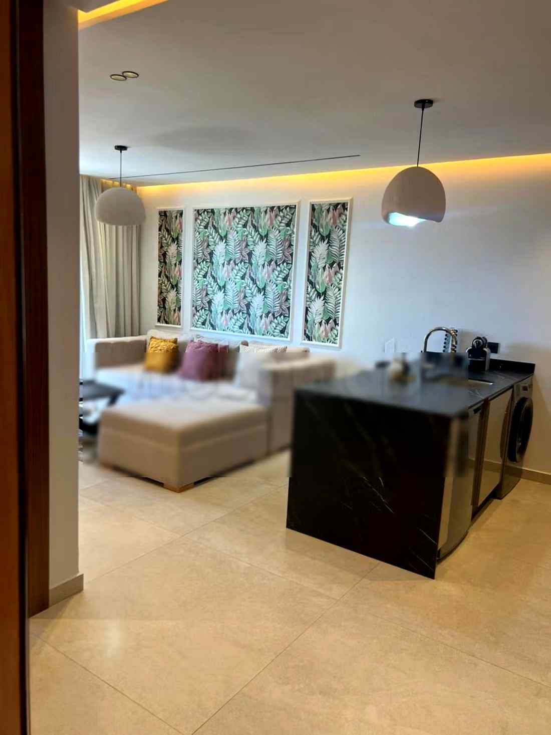 Charmant appartement pour location de vacances - Photo 3