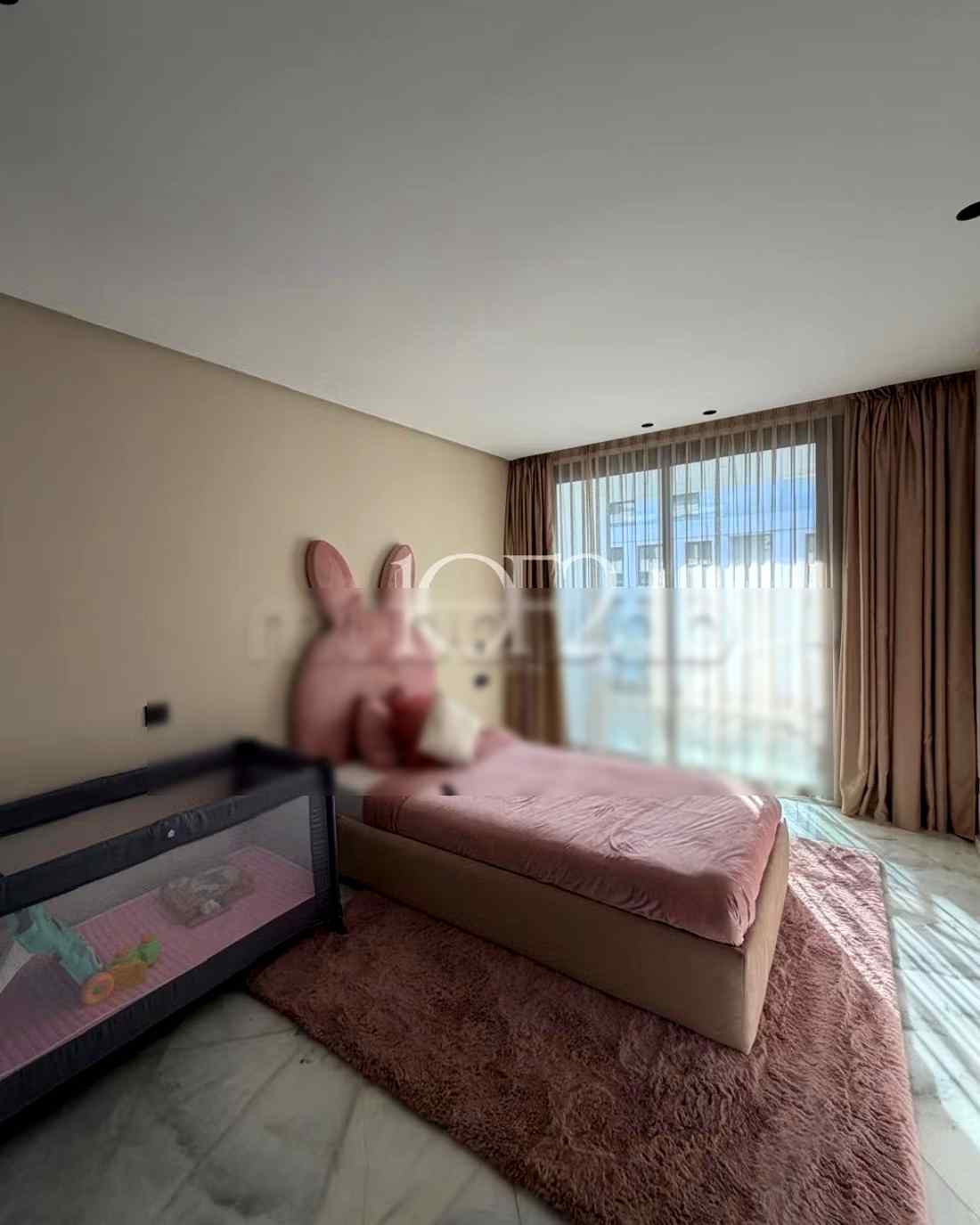 Duplex de luxe à louer – Vue mer - Photo 13