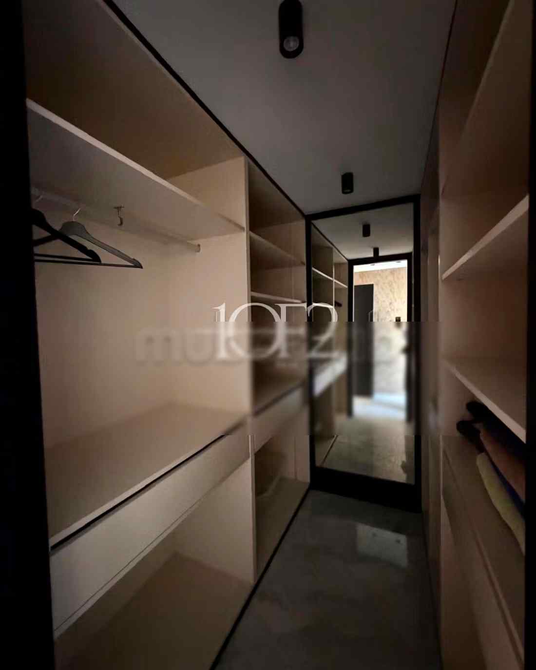 Duplex de luxe à louer – Vue mer - Photo 11