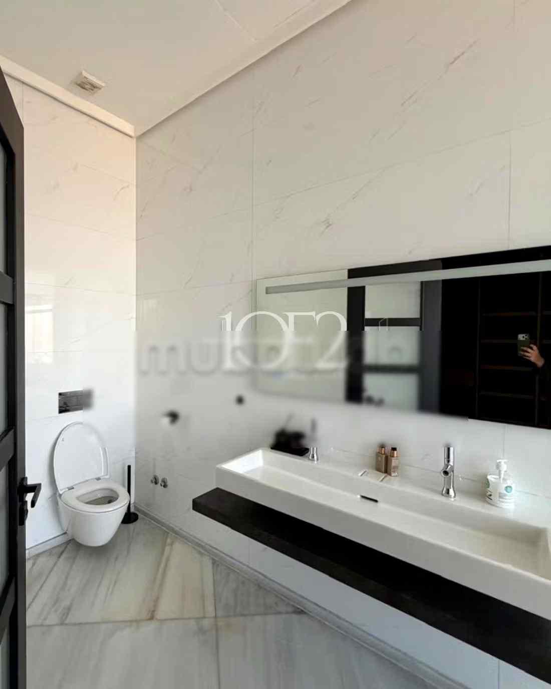 Duplex de luxe à louer – Vue mer - Photo 5