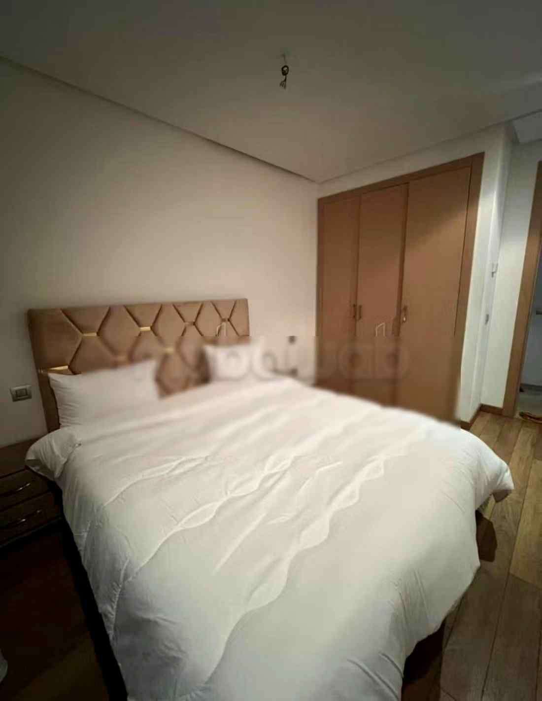 Magnifique appartement à prestigia hay riad - Photo 3