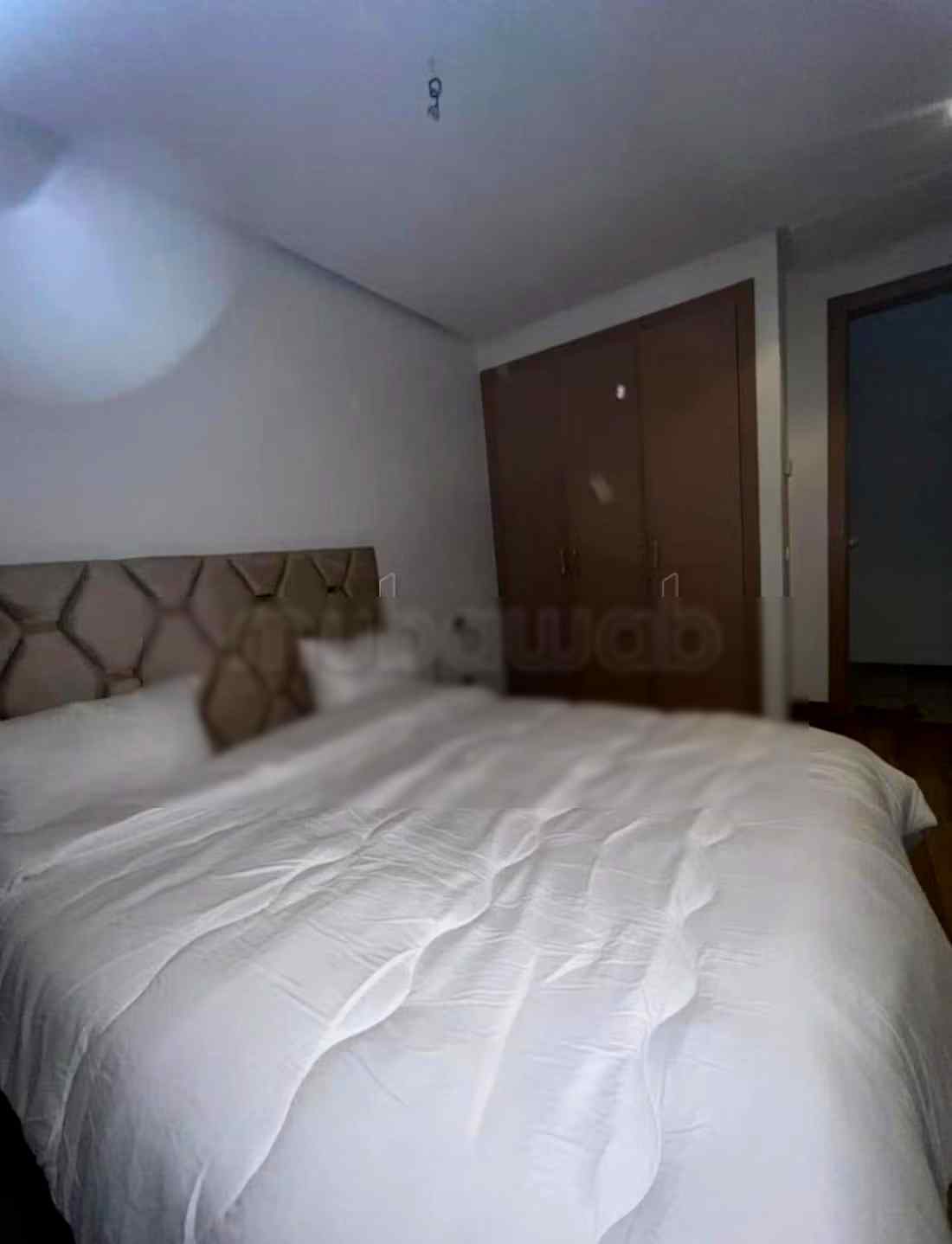 Magnifique appartement à prestigia hay riad - Photo 4