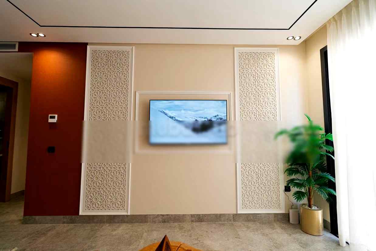Parking, Gym • Rooftop • Coworking, Fibre - Photo 6