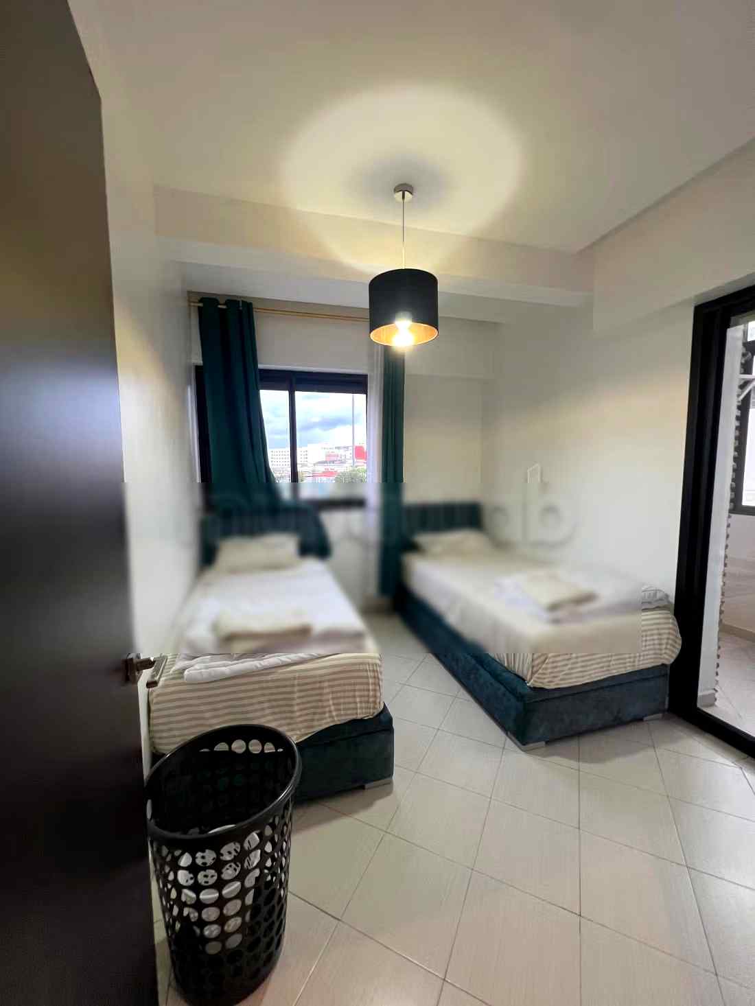 À LOUER: Bel Appartement 70 m², Près de souk al had - Photo 3