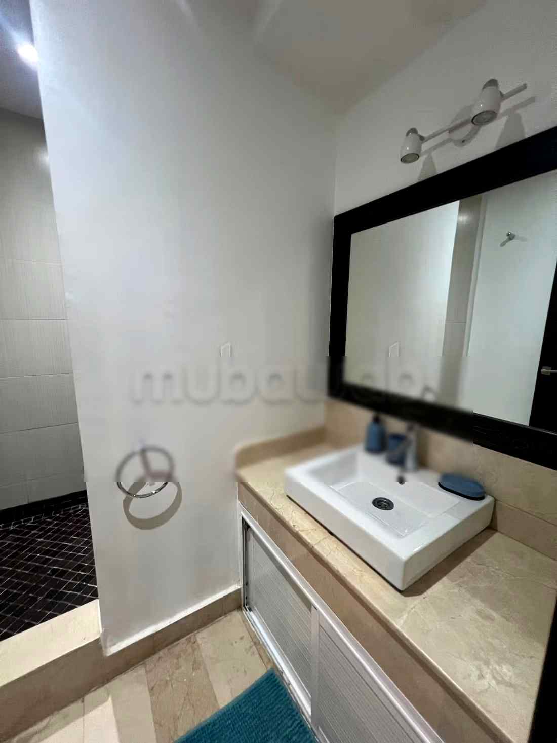 À LOUER: Bel Appartement 70 m², Près de souk al had - Photo 5