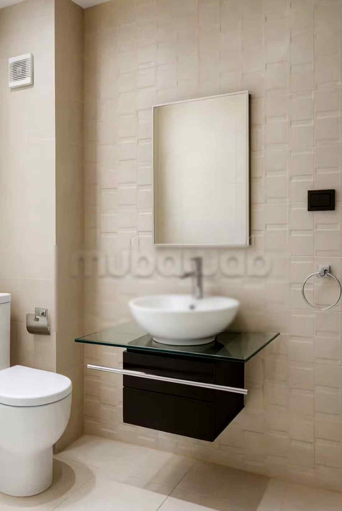 Appartement Élégant Guéliz Marrakech - Photo 6