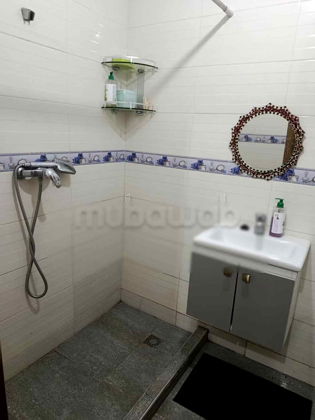 Bel Appartement Familial au Cœur de Marrakech - Photo 5