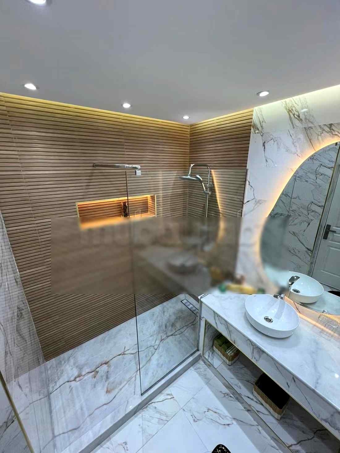Appartement de Luxe en Location Saisonnière - Photo 18
