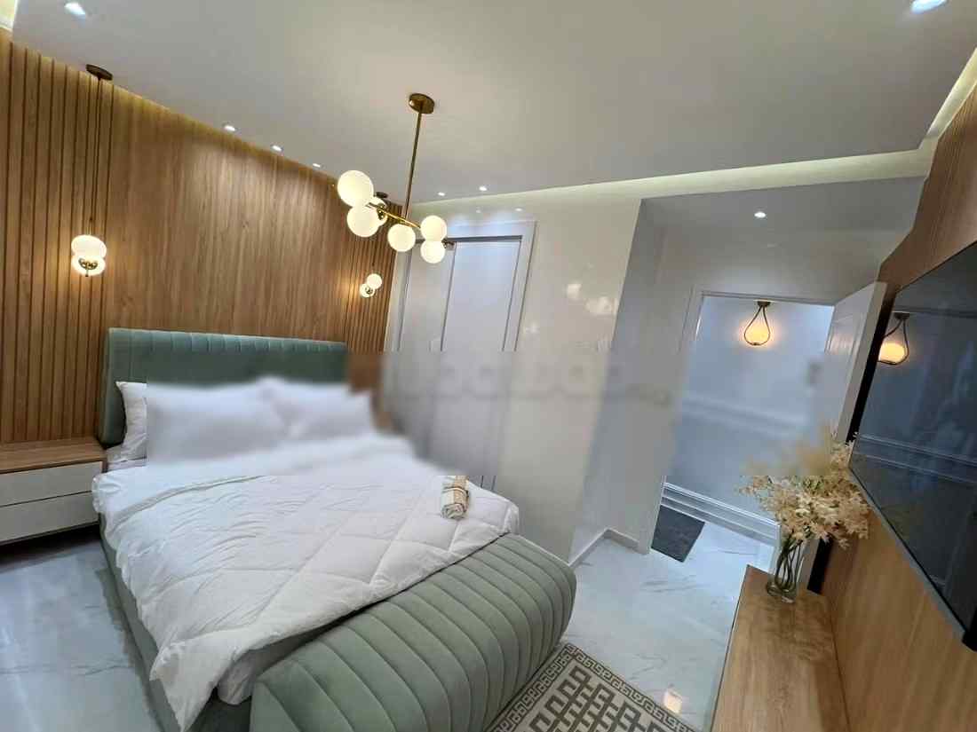 Appartement de Luxe en Location Saisonnière - Photo 3