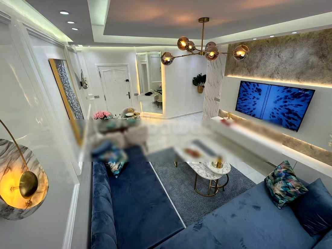 Appartement de Luxe en Location Saisonnière - Photo 2