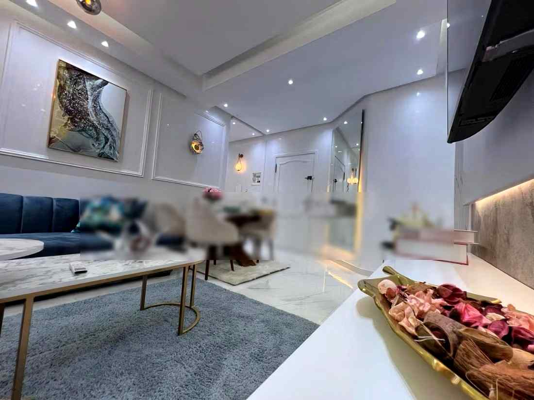Appartement de Luxe en Location Saisonnière - Photo 17