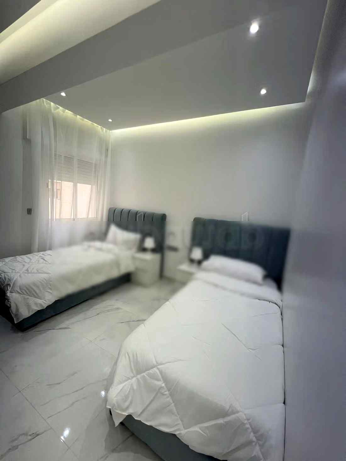 Appartement de Luxe en Location Saisonnière - Photo 8