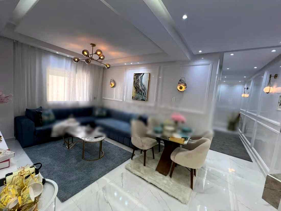 Appartement de Luxe en Location Saisonnière - Photo 16