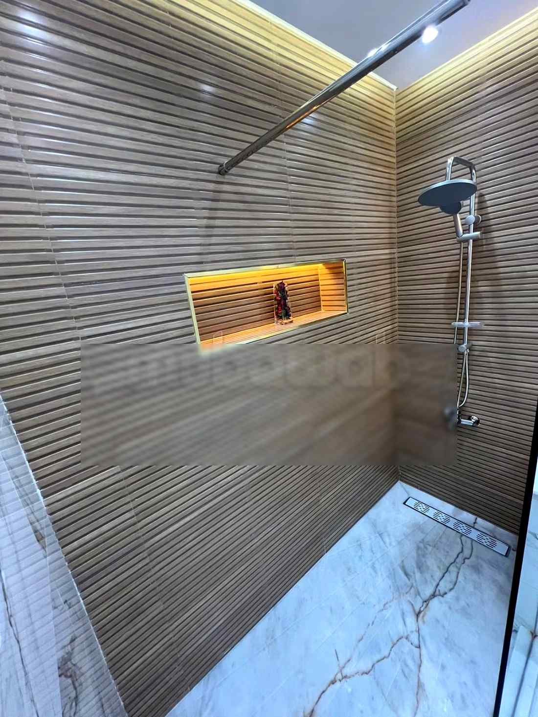 Appartement de Luxe en Location Saisonnière - Photo 23