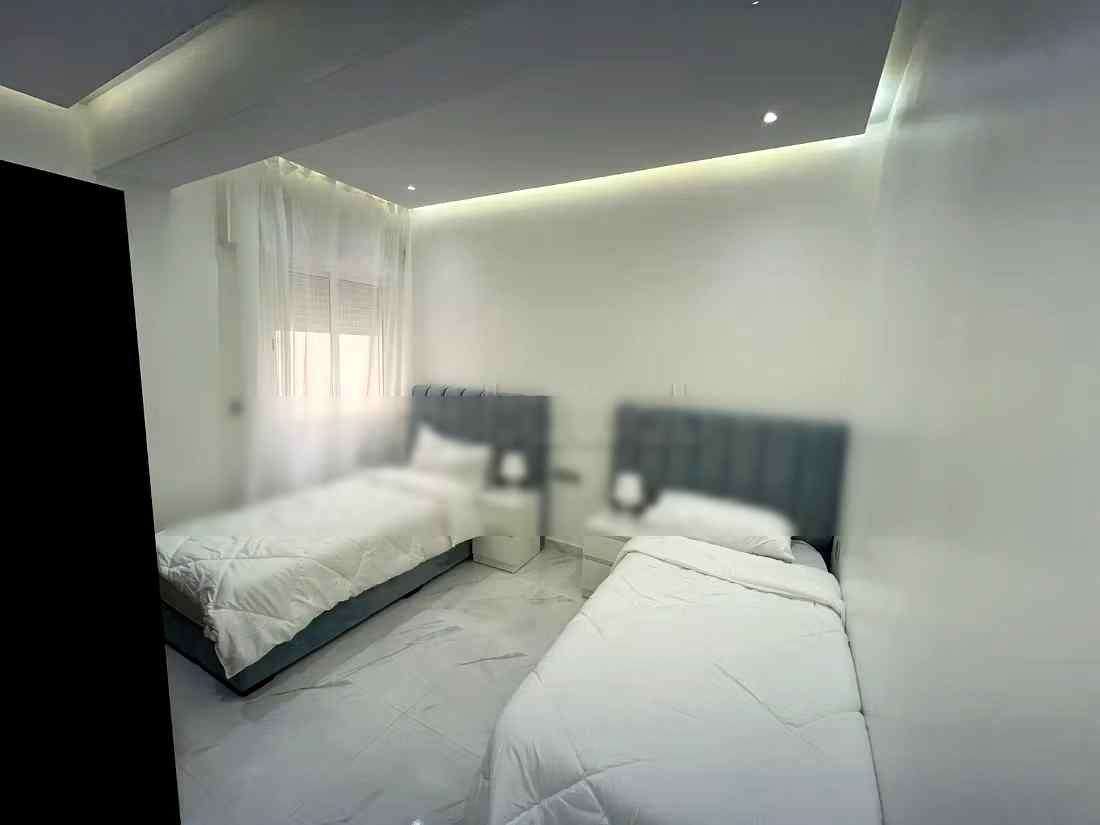 Appartement de Luxe en Location Saisonnière - Photo 7