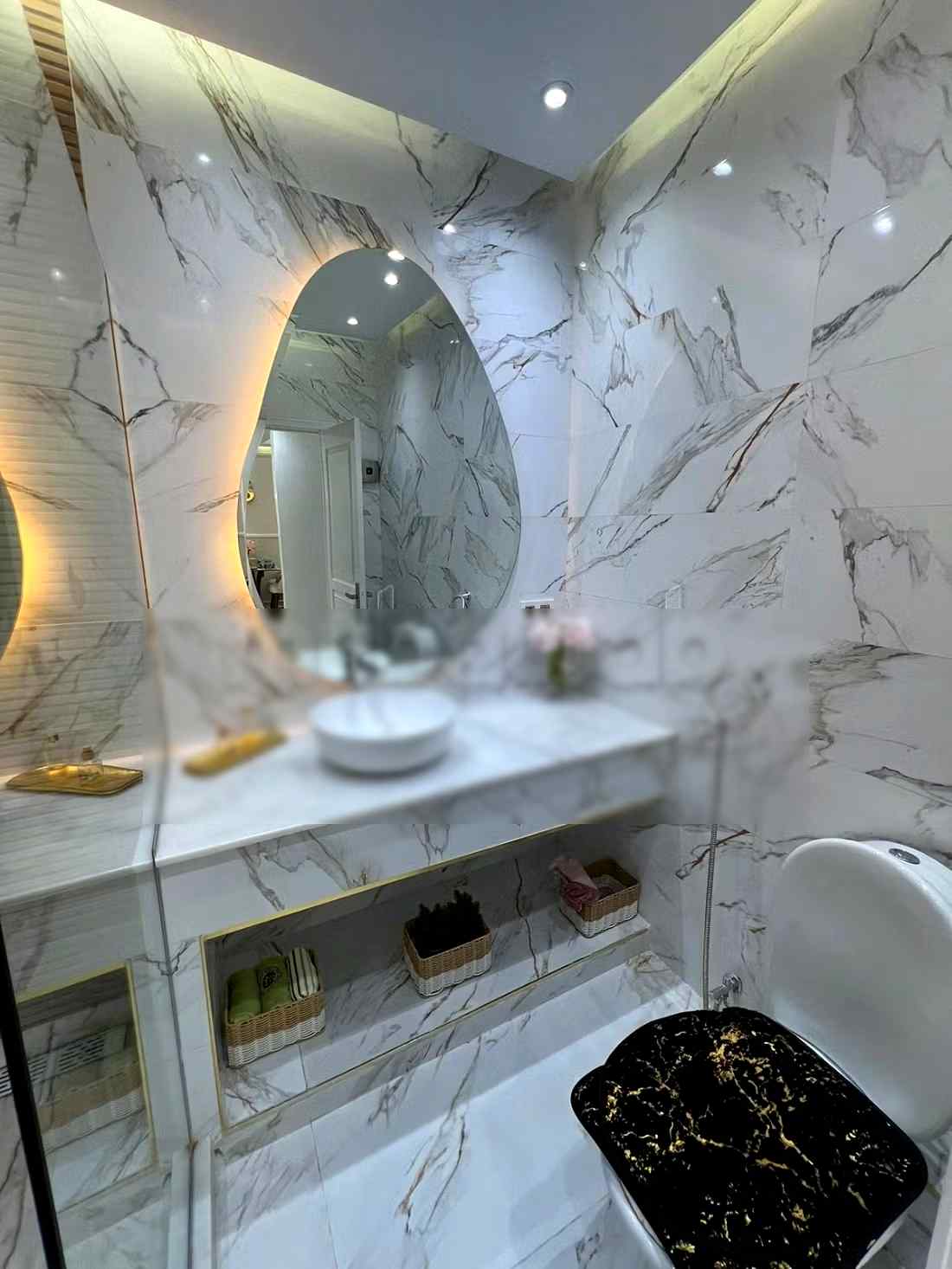 Appartement de Luxe en Location Saisonnière - Photo 20