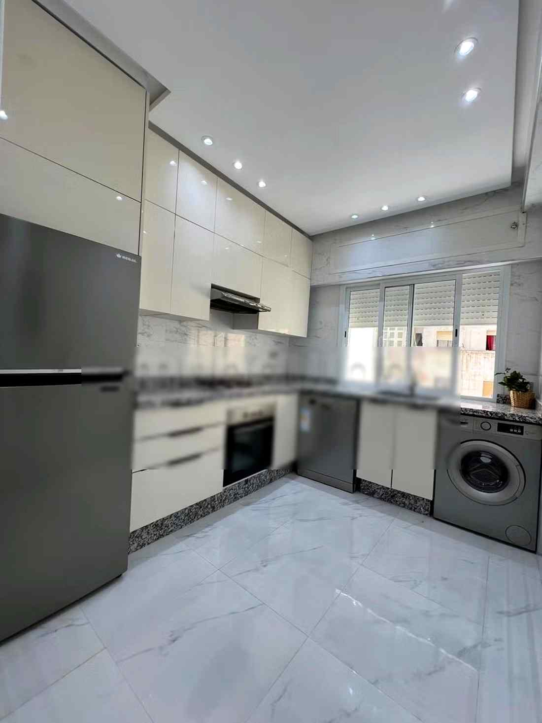 Appartement de Luxe en Location Saisonnière - Photo 24