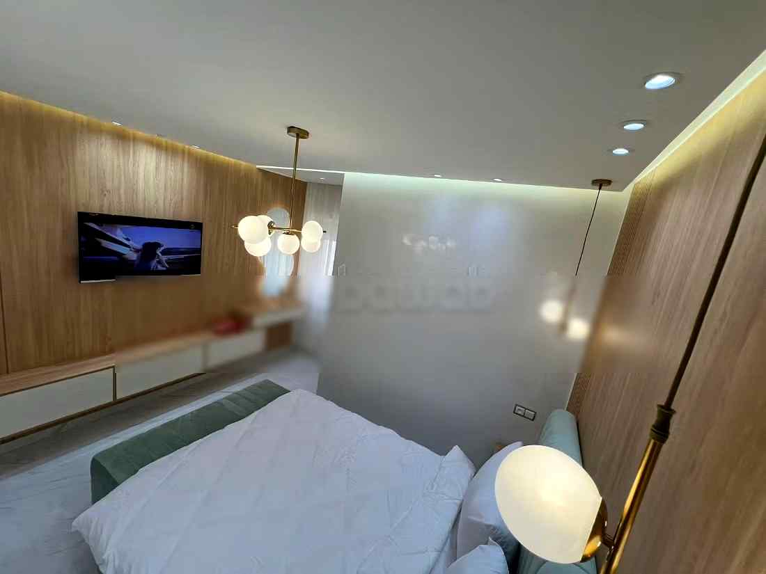 Appartement de Luxe en Location Saisonnière - Photo 12