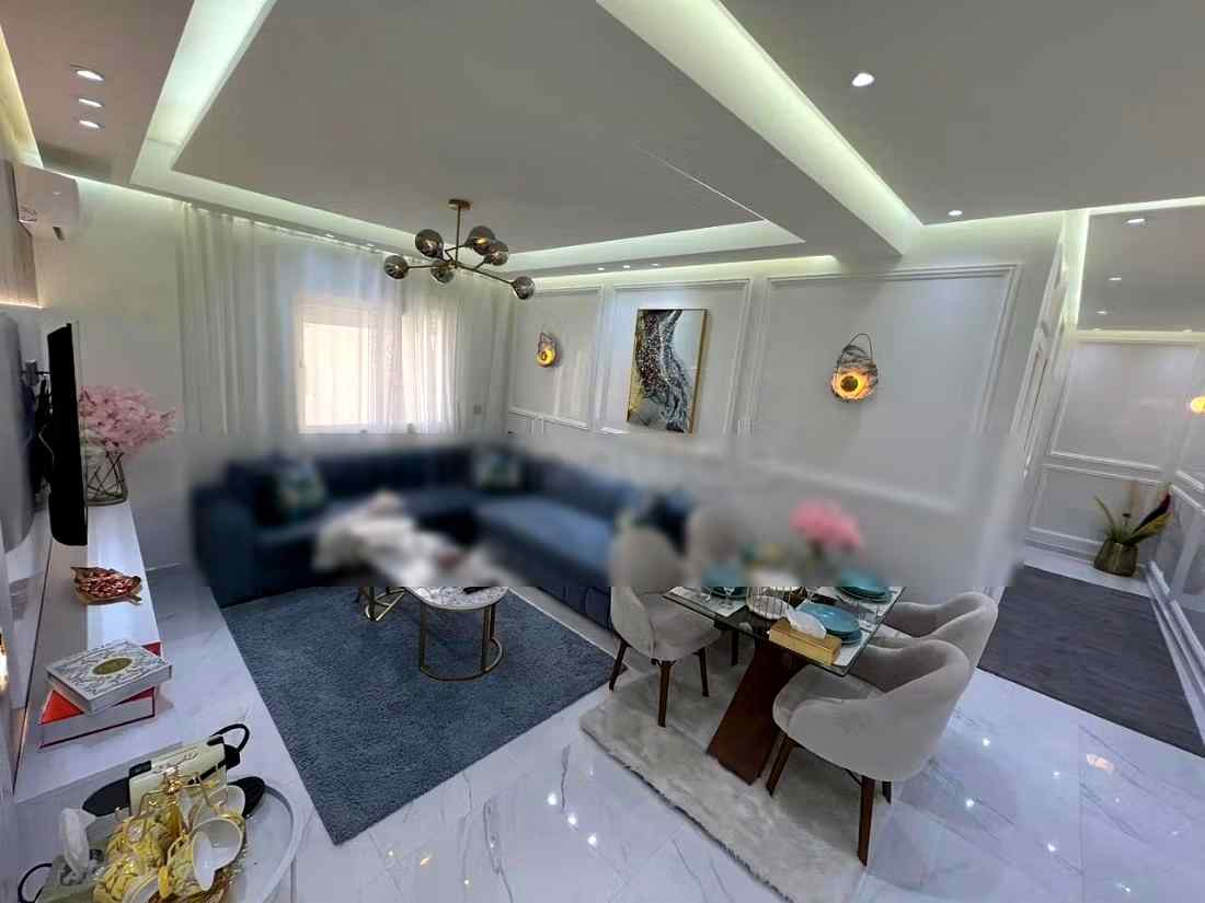 Appartement de Luxe en Location Saisonnière - Photo 13