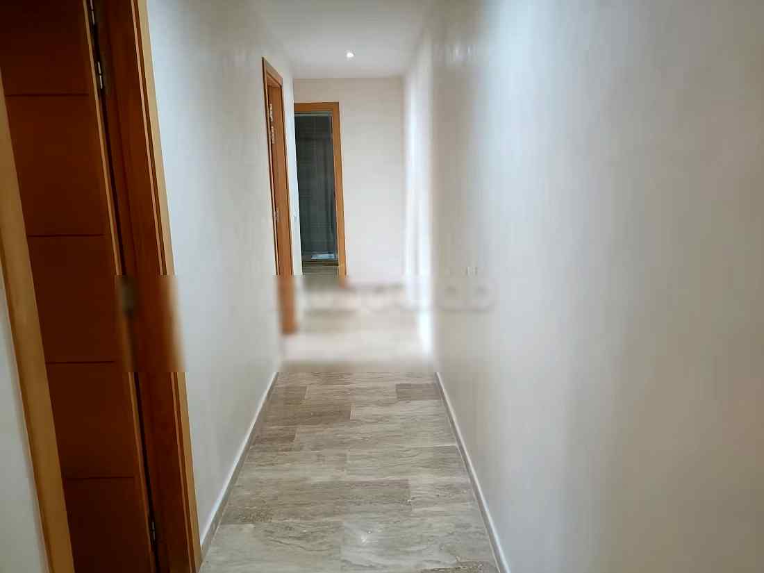 Très bel appartement 3p meublé - Photo 20