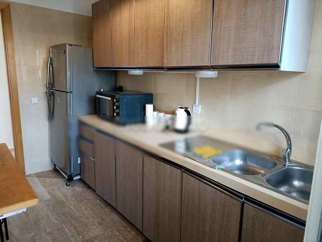 Très bel appartement 3p meublé - Photo 6