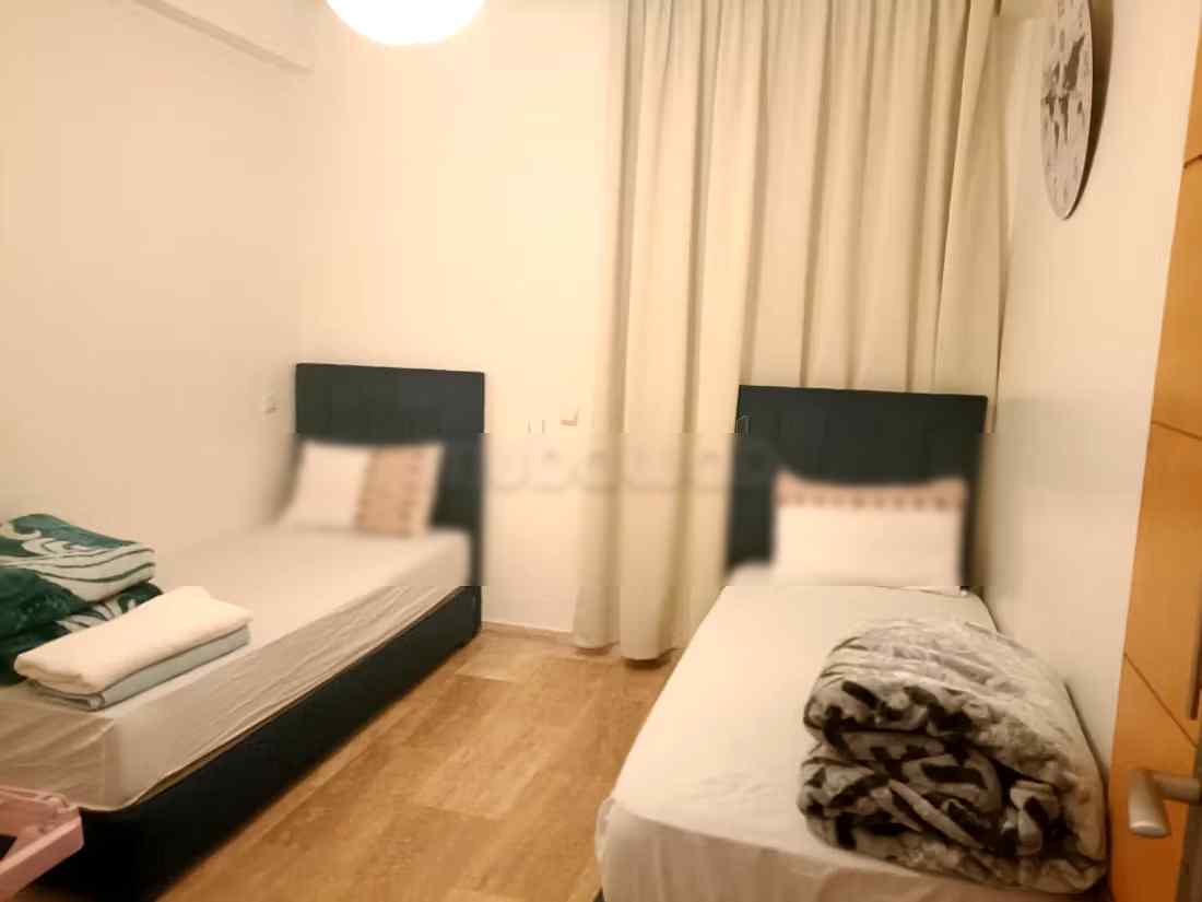 Très bel appartement 3p meublé - Photo 17