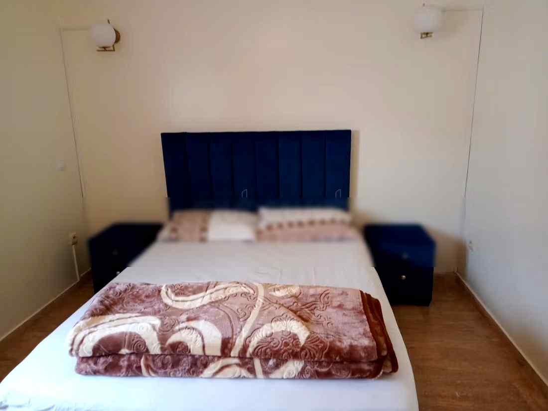 Très bel appartement 3p meublé - Photo 11