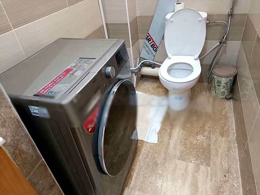Très bel appartement 3p meublé - Photo 19