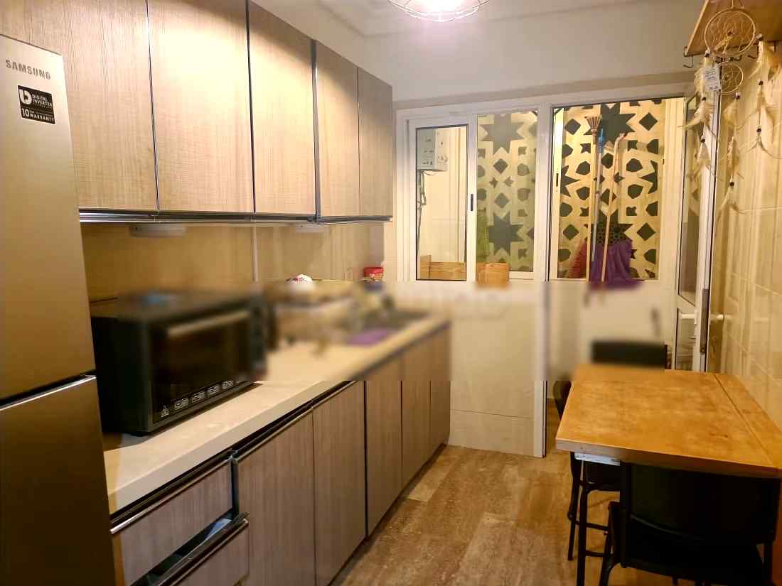 Très bel appartement 3p meublé - Photo 15