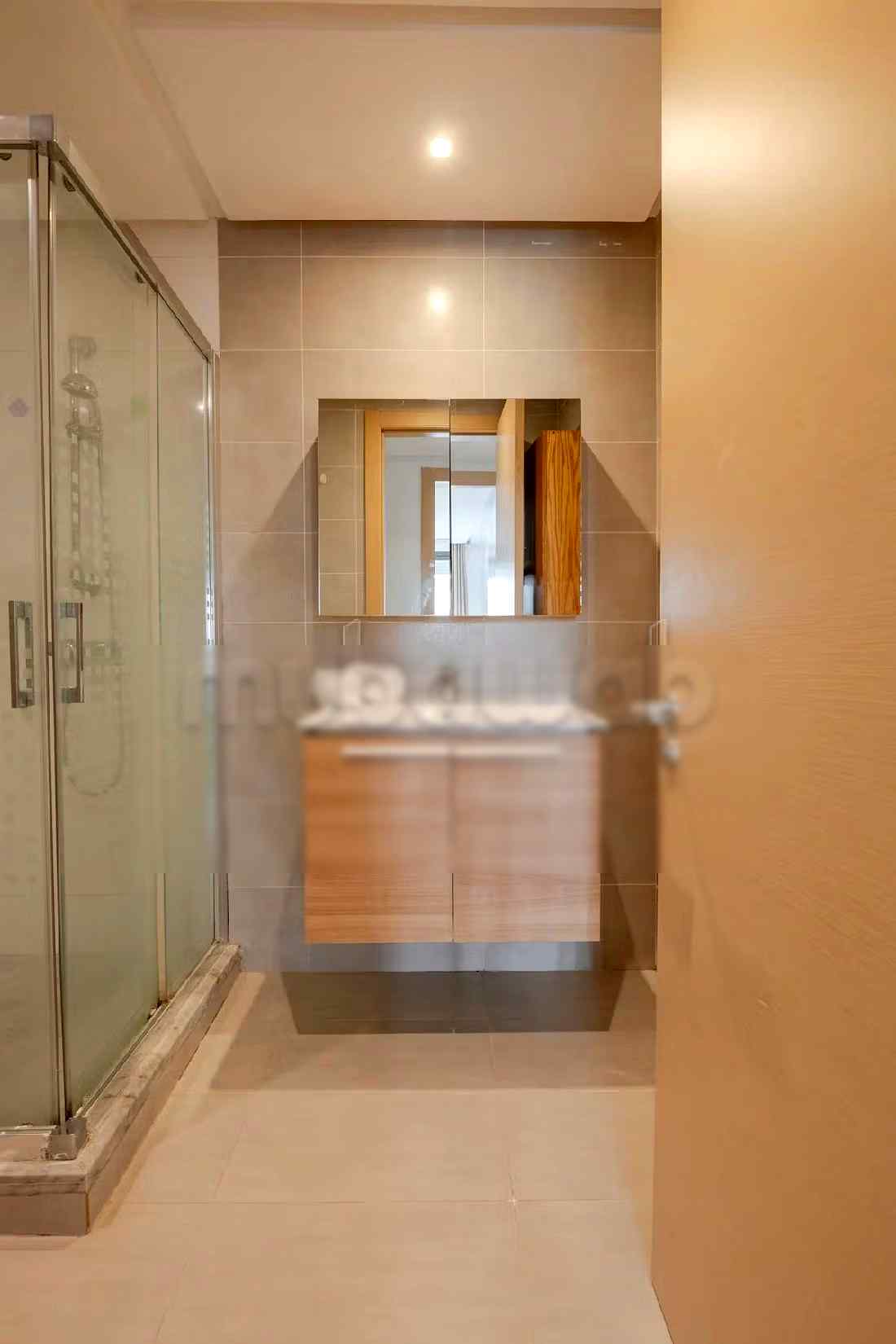 Charmant et spacieux 3BR /Prestigia Rabat/À pied du stade - Photo 22