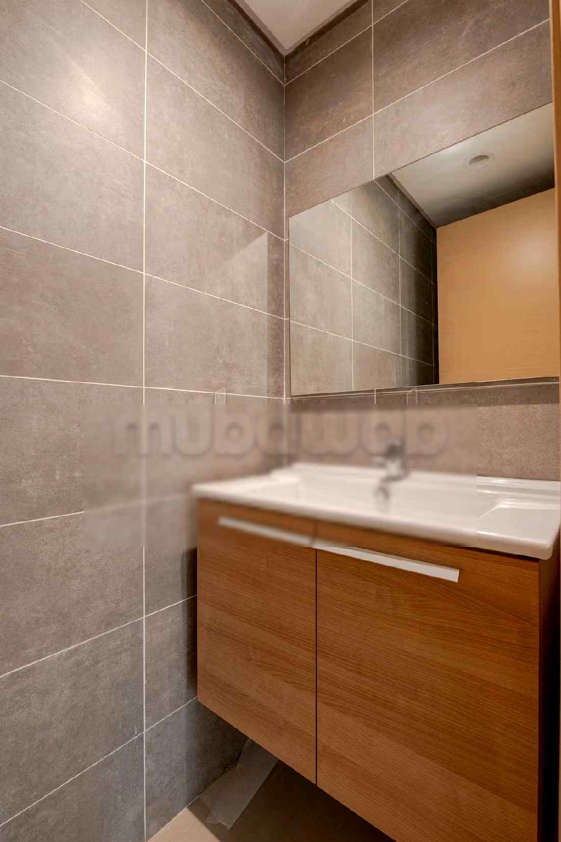 Charmant et spacieux 3BR /Prestigia Rabat/À pied du stade - Photo 19