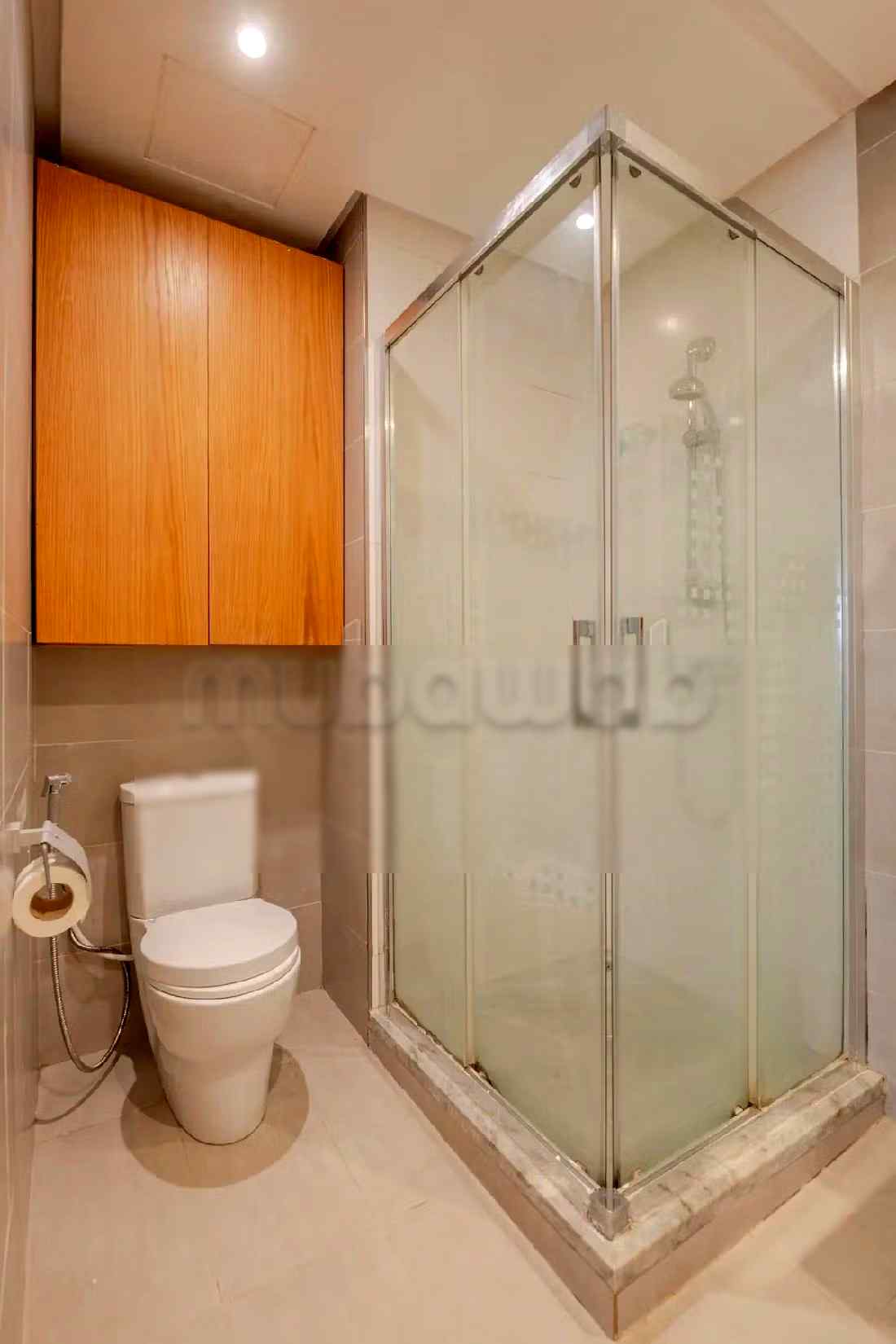 Charmant et spacieux 3BR /Prestigia Rabat/À pied du stade - Photo 24