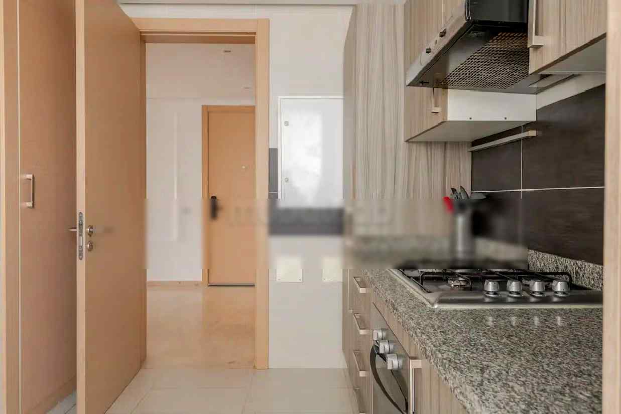 Charmant et spacieux 3BR /Prestigia Rabat/À pied du stade - Photo 27