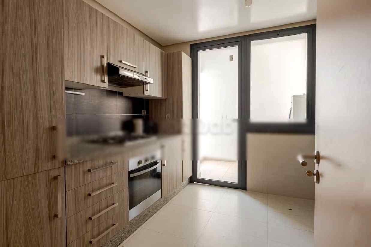 Charmant et spacieux 3BR /Prestigia Rabat/À pied du stade - Photo 26